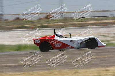 media/Jun-01-2024-CalClub SCCA (Sat) [[0aa0dc4a91]]/Group 4/Qualifying/